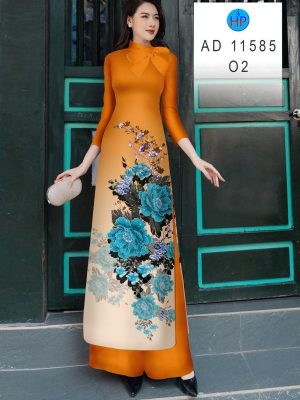 1643949530 vai ao dai dep moi ra (11)